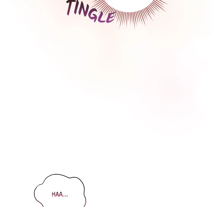 Two Flavored Crush - Chapter 17 manhwa
