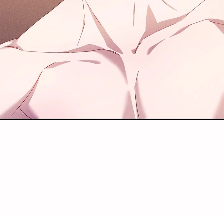 Two Flavored Crush - Chapter 17 manhwa