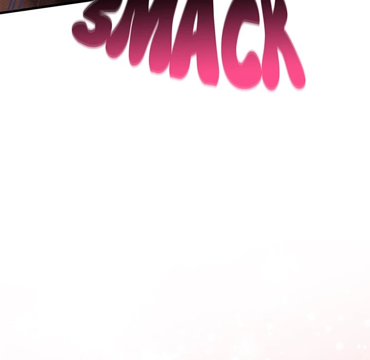 Two Flavored Crush - Chapter 17 manhwa