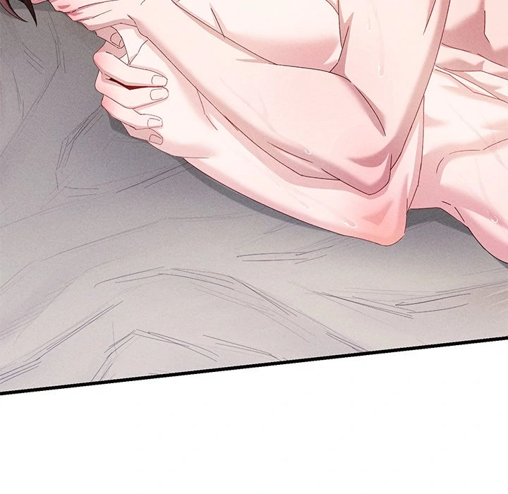 Two Flavored Crush - Chapter 17 manhwa