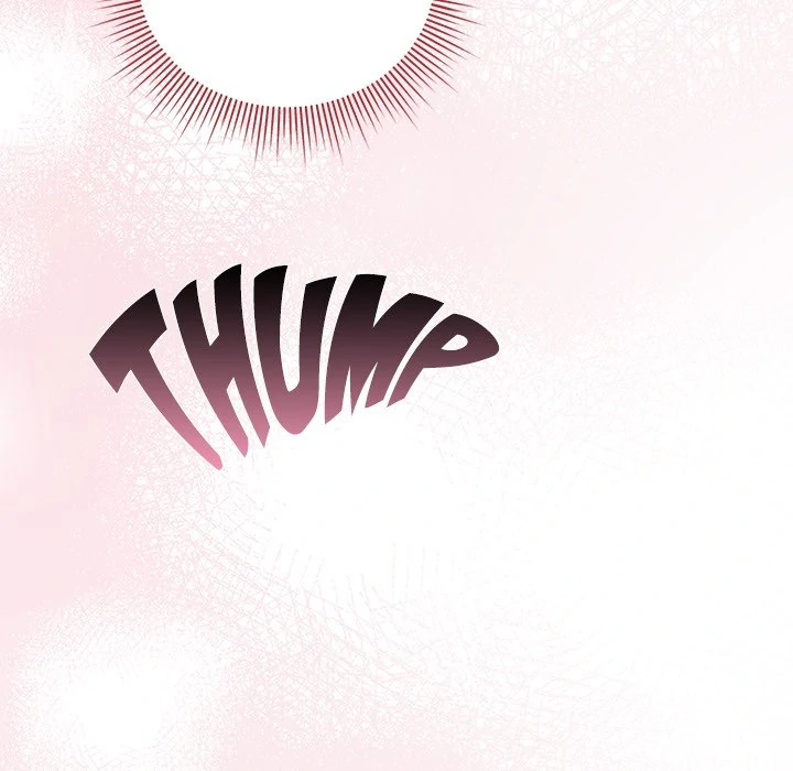 Two Flavored Crush - Chapter 17 manhwa