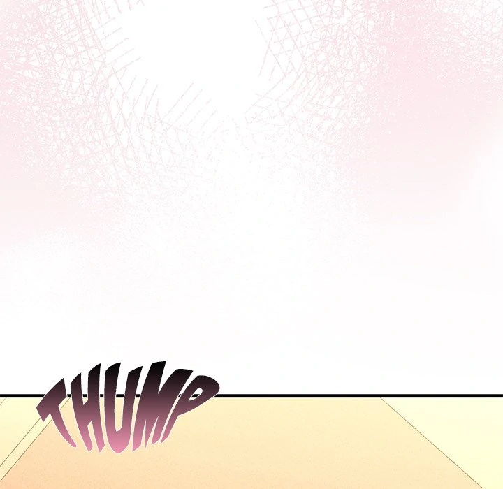 Two Flavored Crush - Chapter 17 manhwa