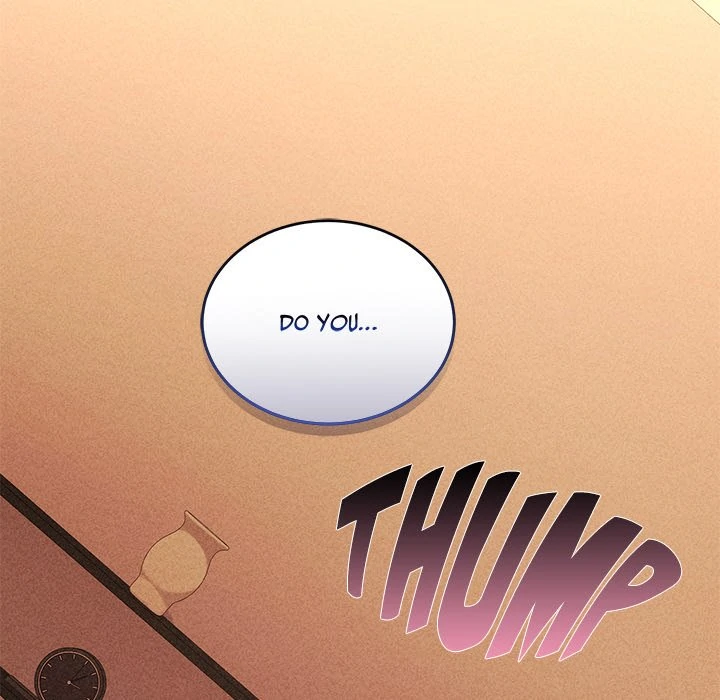 Two Flavored Crush - Chapter 17 manhwa