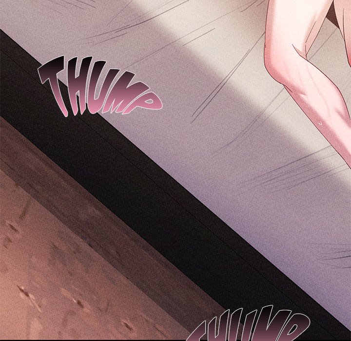 Two Flavored Crush - Chapter 17 manhwa