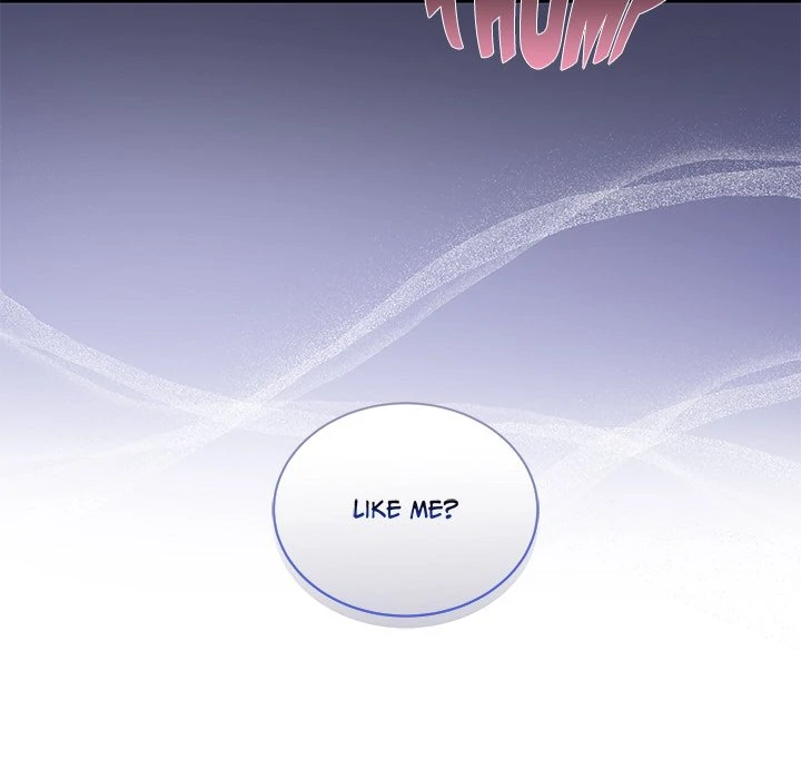 Two Flavored Crush - Chapter 17 manhwa