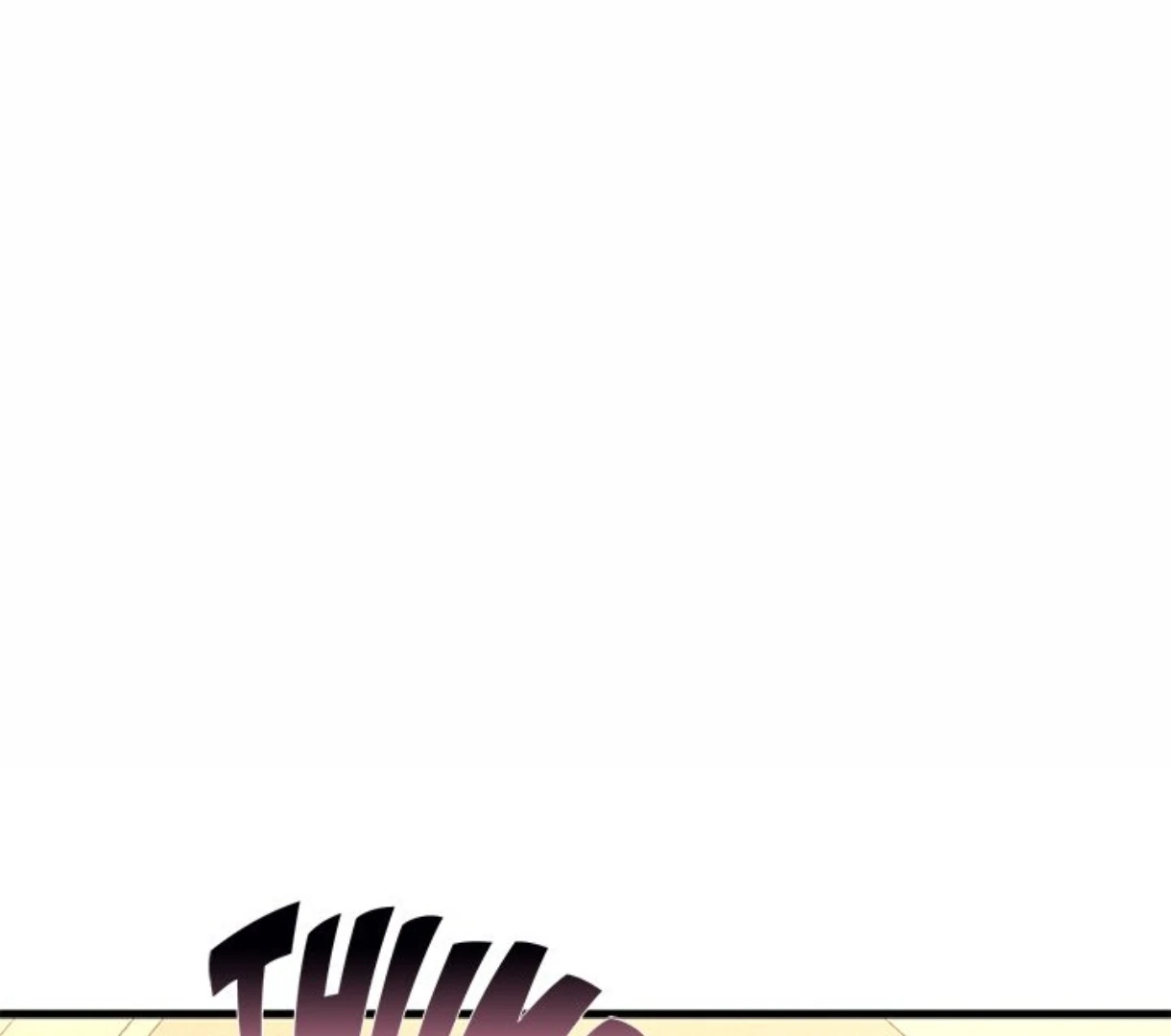 Two Flavored Crush - Chapter 18 manhwa