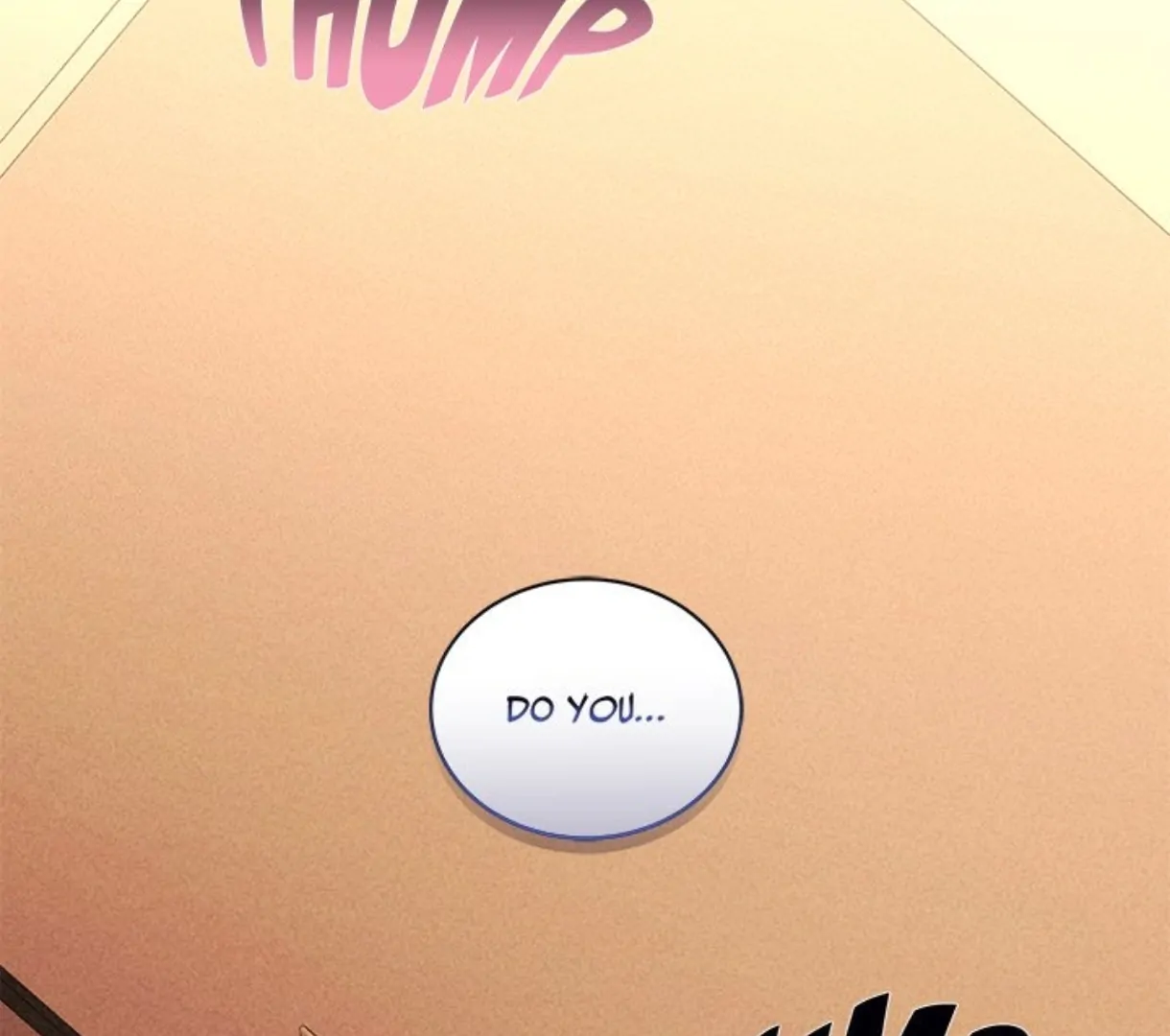 Two Flavored Crush - Chapter 18 manhwa