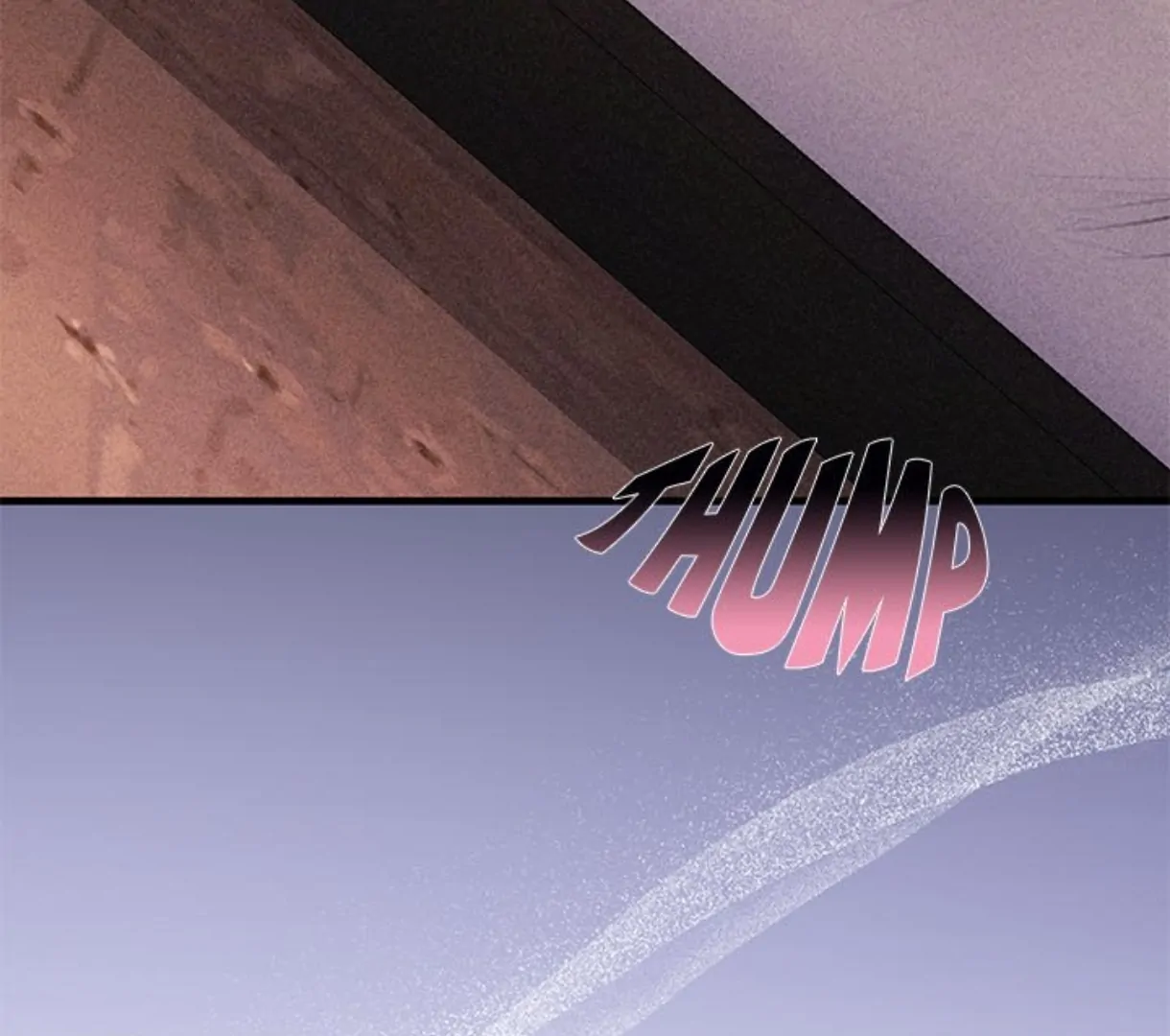 Two Flavored Crush - Chapter 18 manhwa