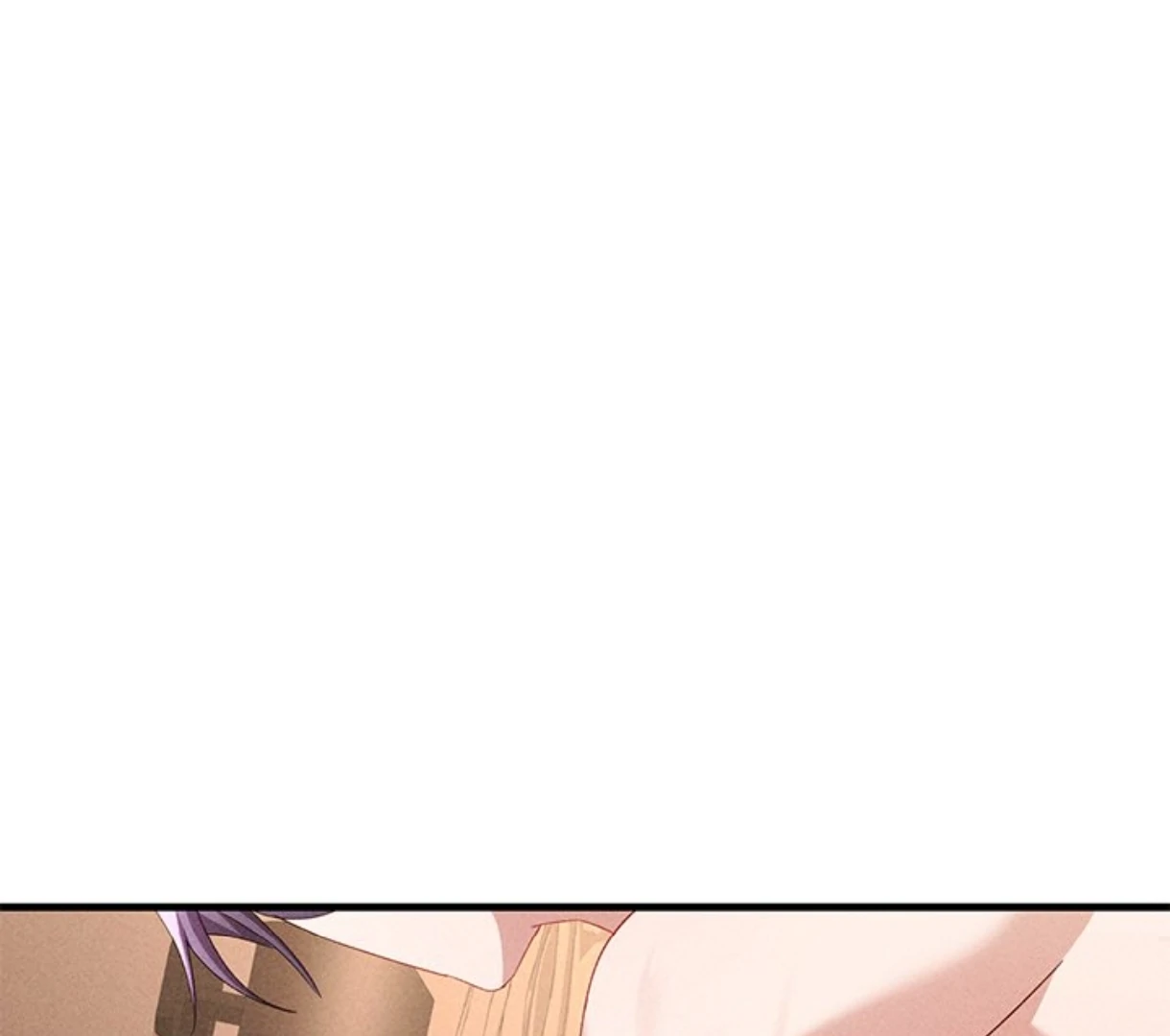 Two Flavored Crush - Chapter 18 manhwa