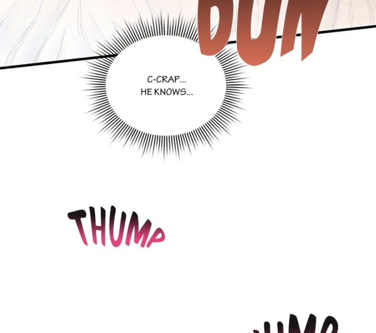 Two Flavored Crush - Chapter 18 manhwa
