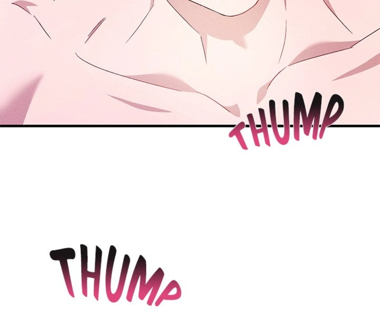 Two Flavored Crush - Chapter 18 manhwa