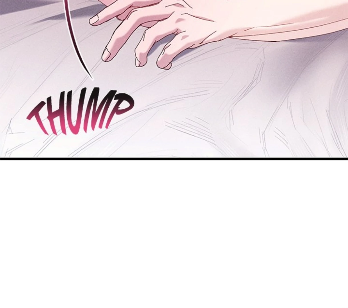 Two Flavored Crush - Chapter 18 manhwa