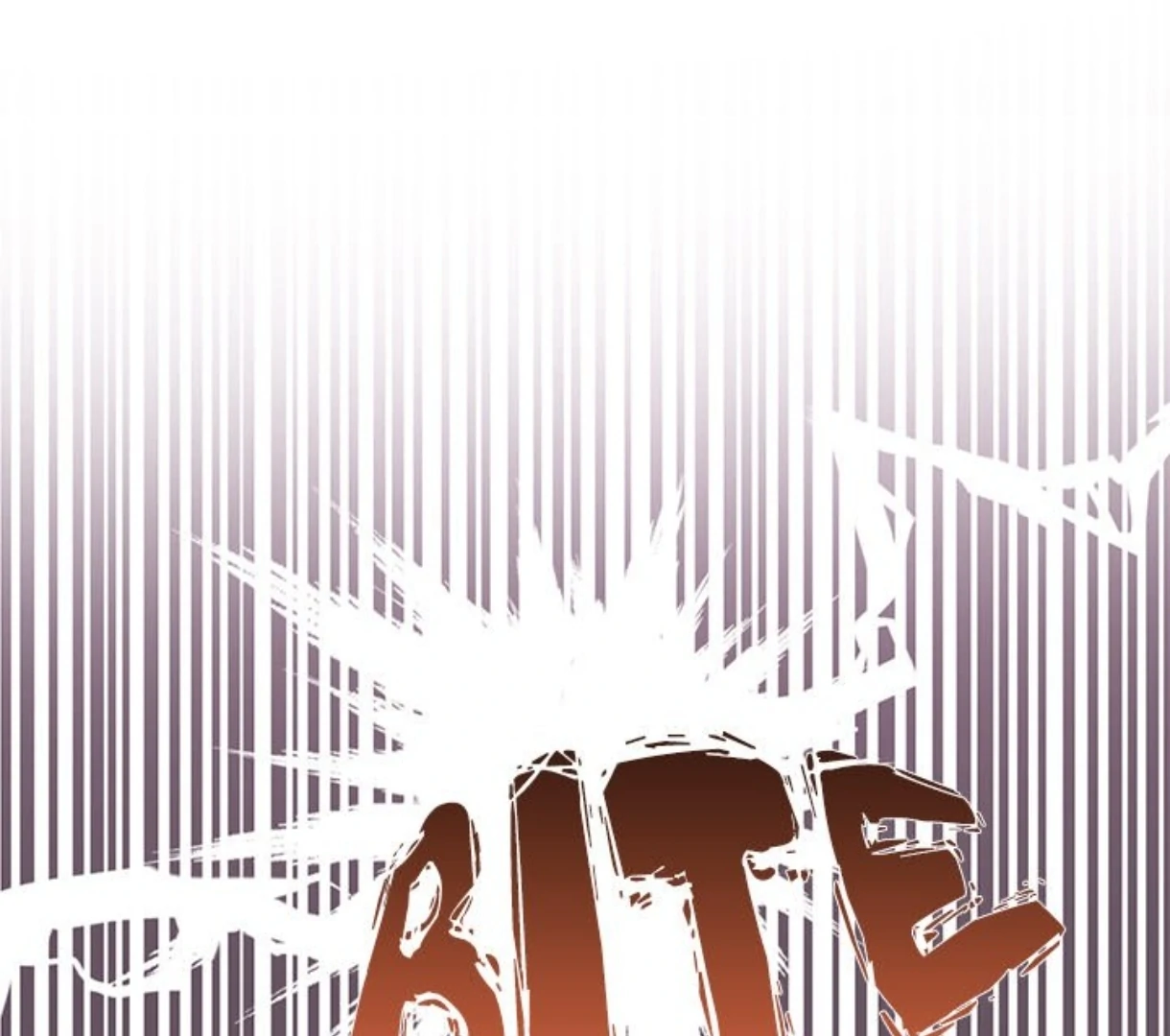 Two Flavored Crush - Chapter 18 manhwa