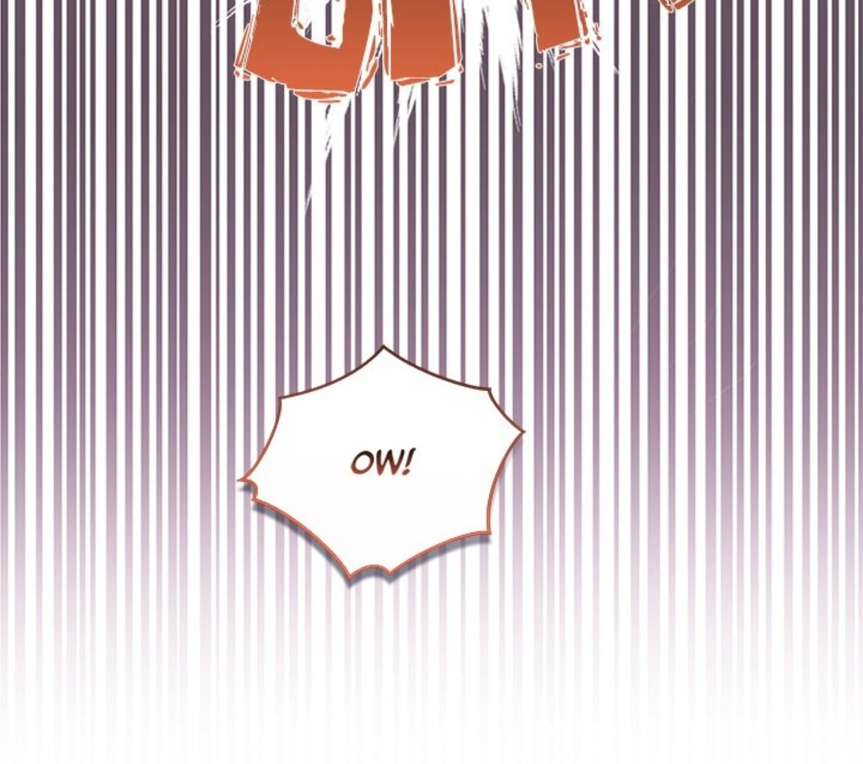 Two Flavored Crush - Chapter 18 manhwa