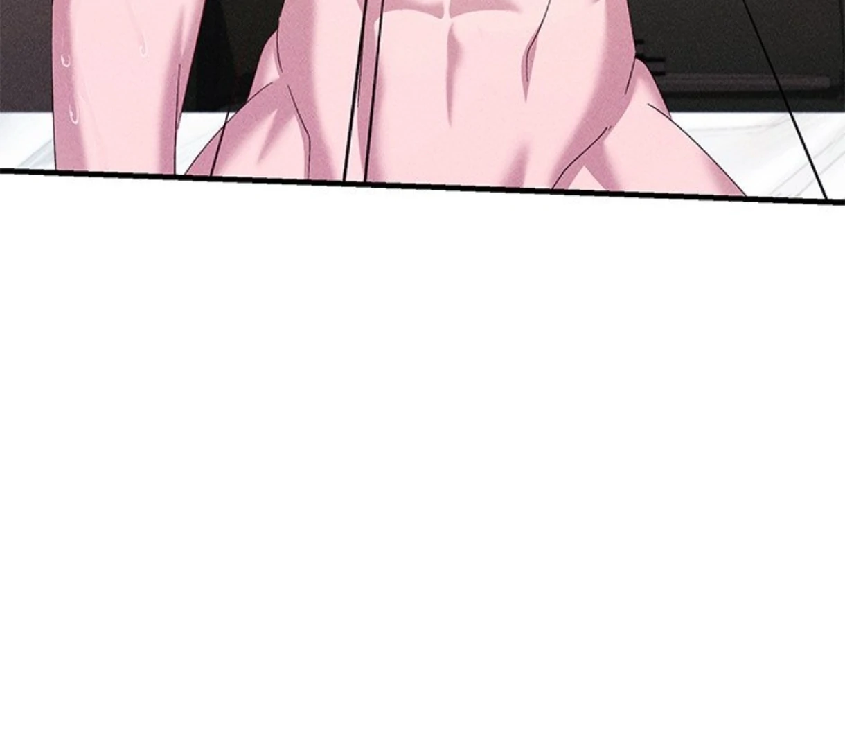 Two Flavored Crush - Chapter 18 manhwa