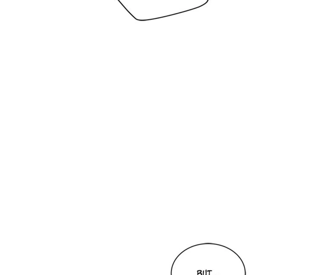 Two Flavored Crush - Chapter 18 manhwa