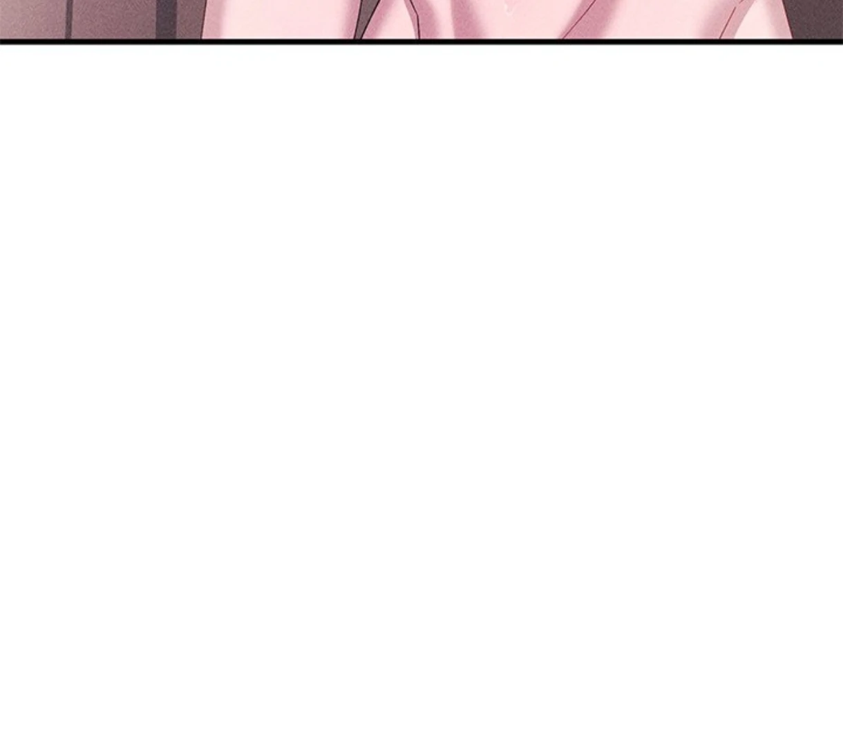 Two Flavored Crush - Chapter 18 manhwa