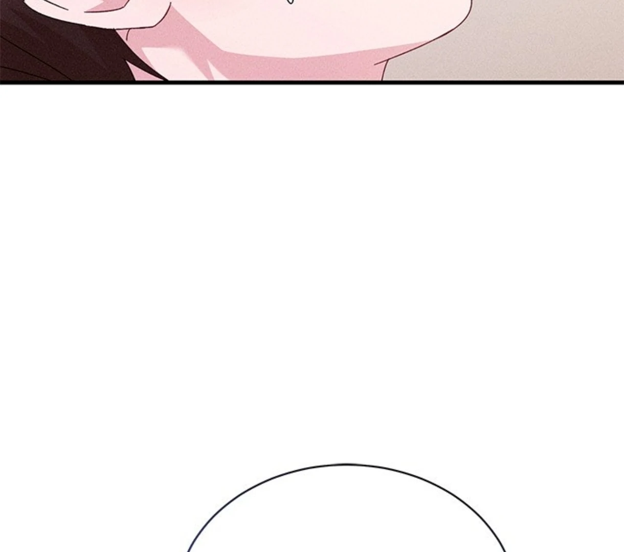 Two Flavored Crush - Chapter 18 manhwa