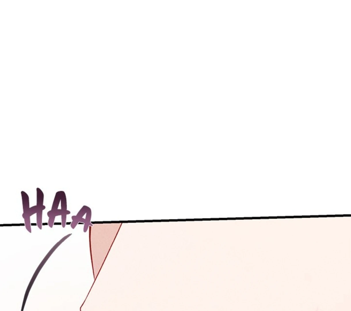 Two Flavored Crush - Chapter 18 manhwa