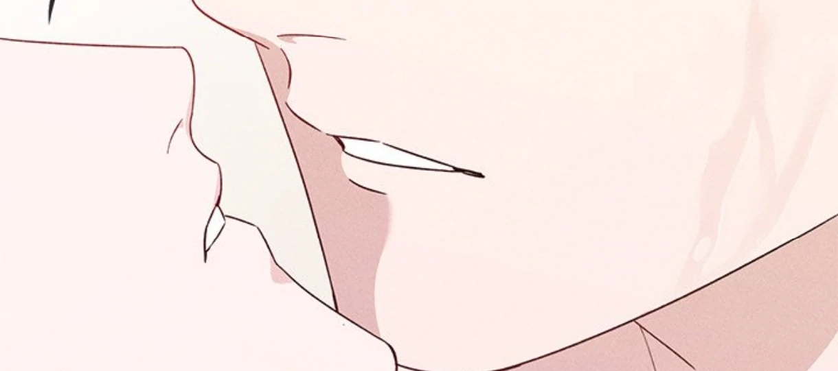 Two Flavored Crush - Chapter 18 manhwa