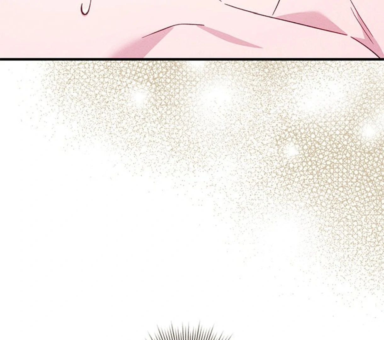 Two Flavored Crush - Chapter 18 manhwa