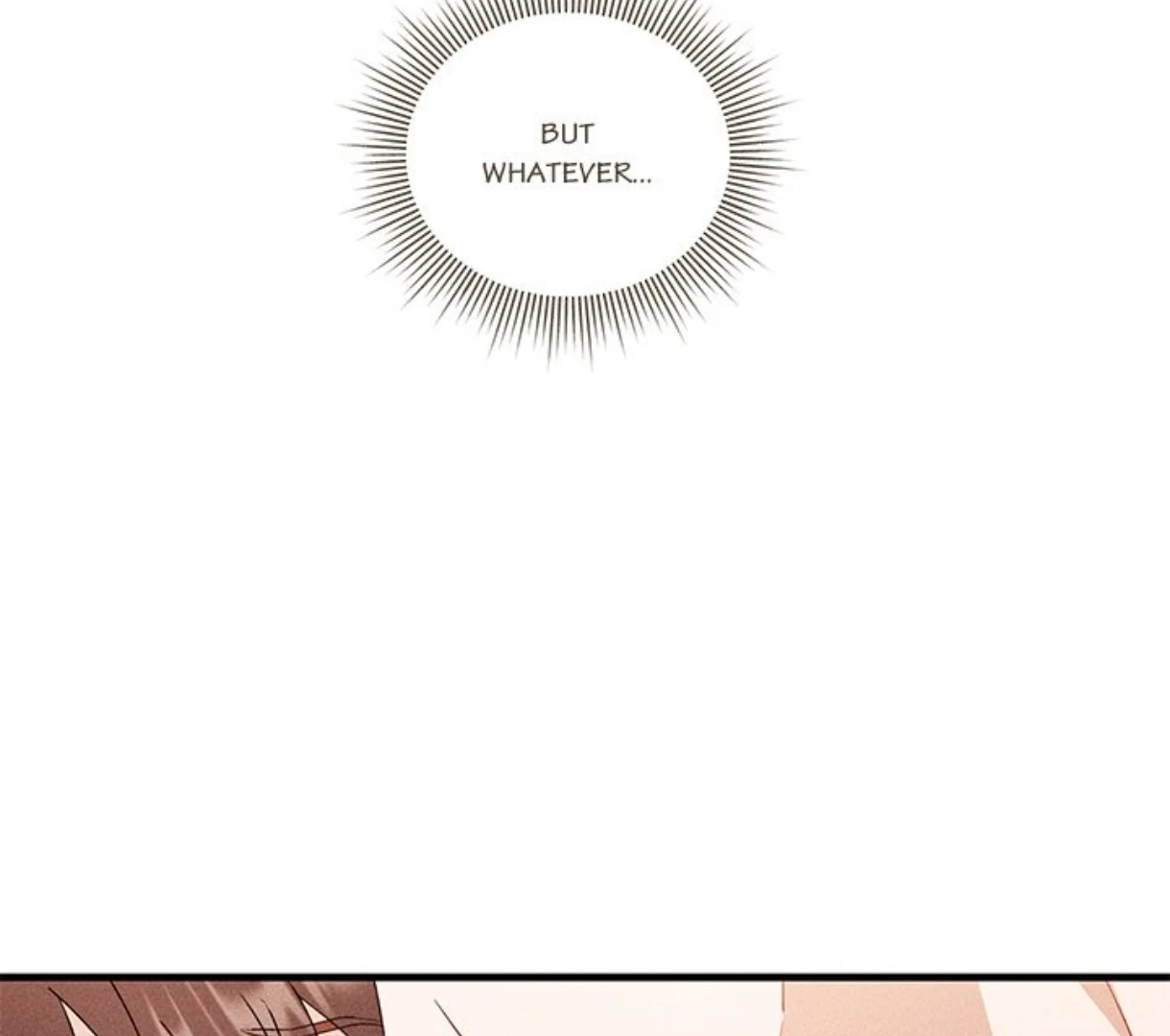 Two Flavored Crush - Chapter 18 manhwa
