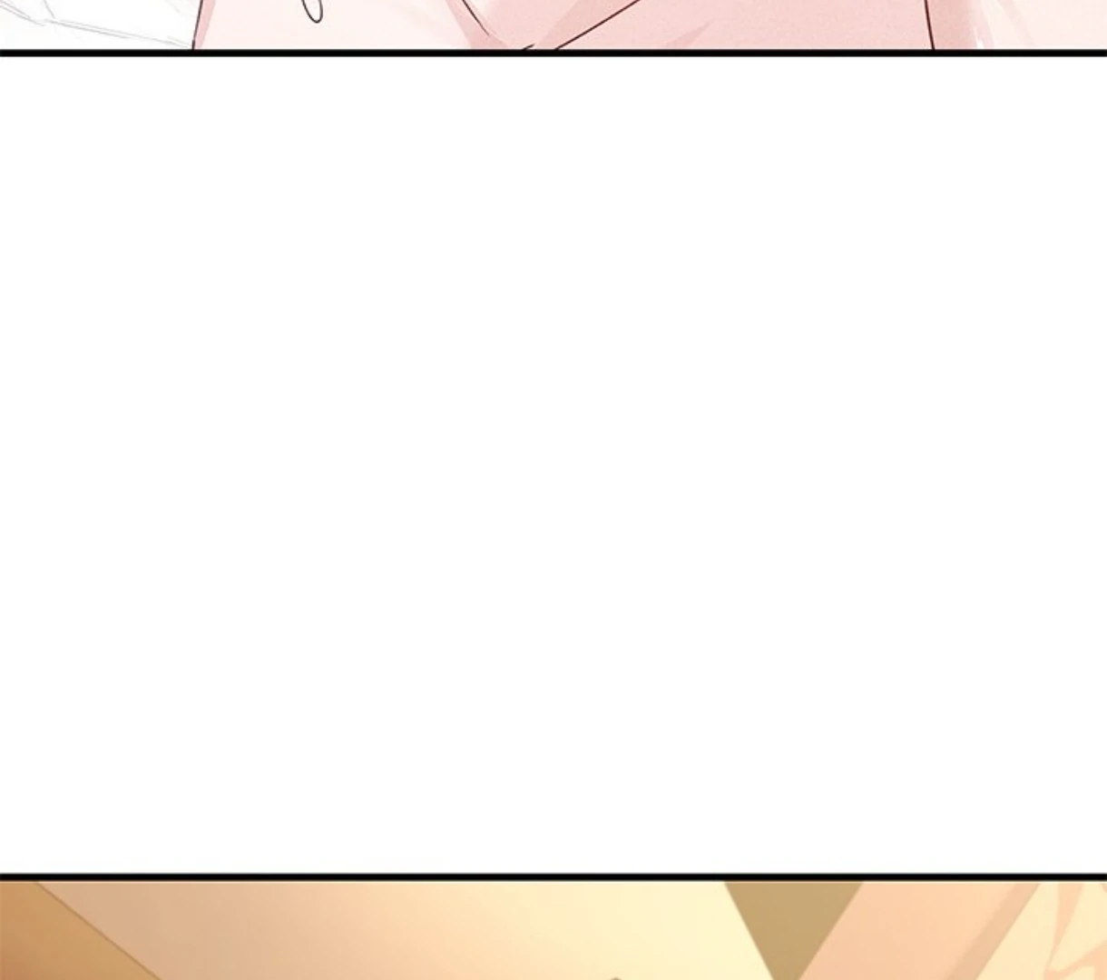 Two Flavored Crush - Chapter 18 manhwa