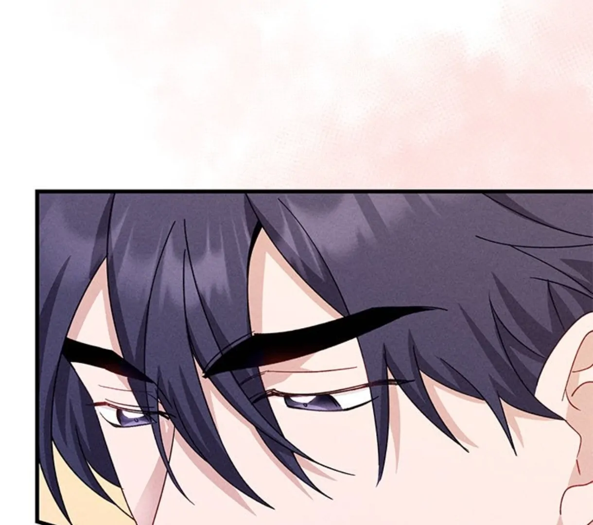 Two Flavored Crush - Chapter 18 manhwa