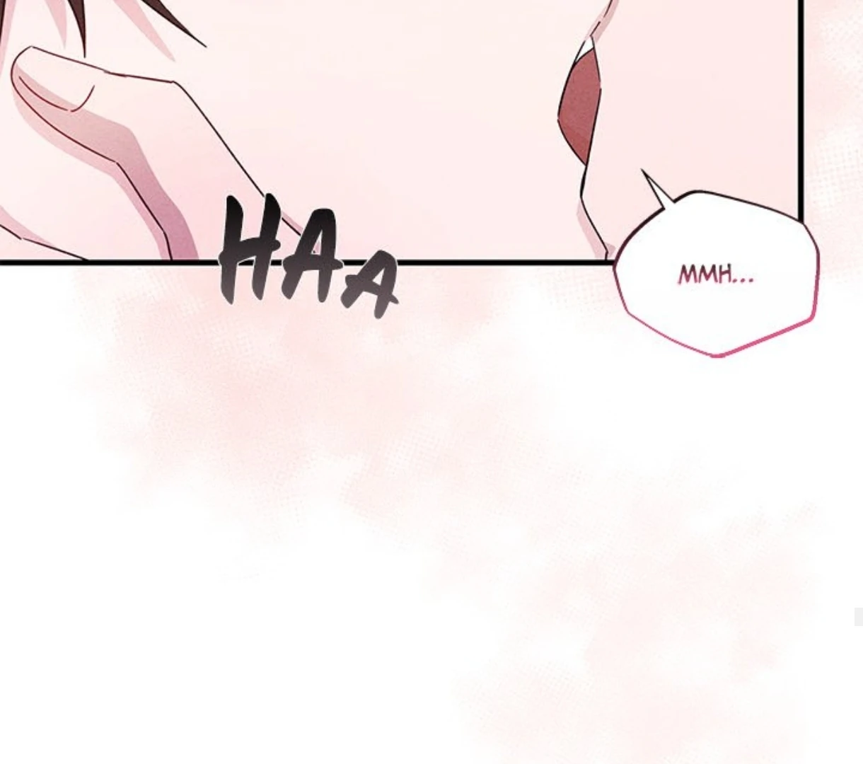 Two Flavored Crush - Chapter 18 manhwa