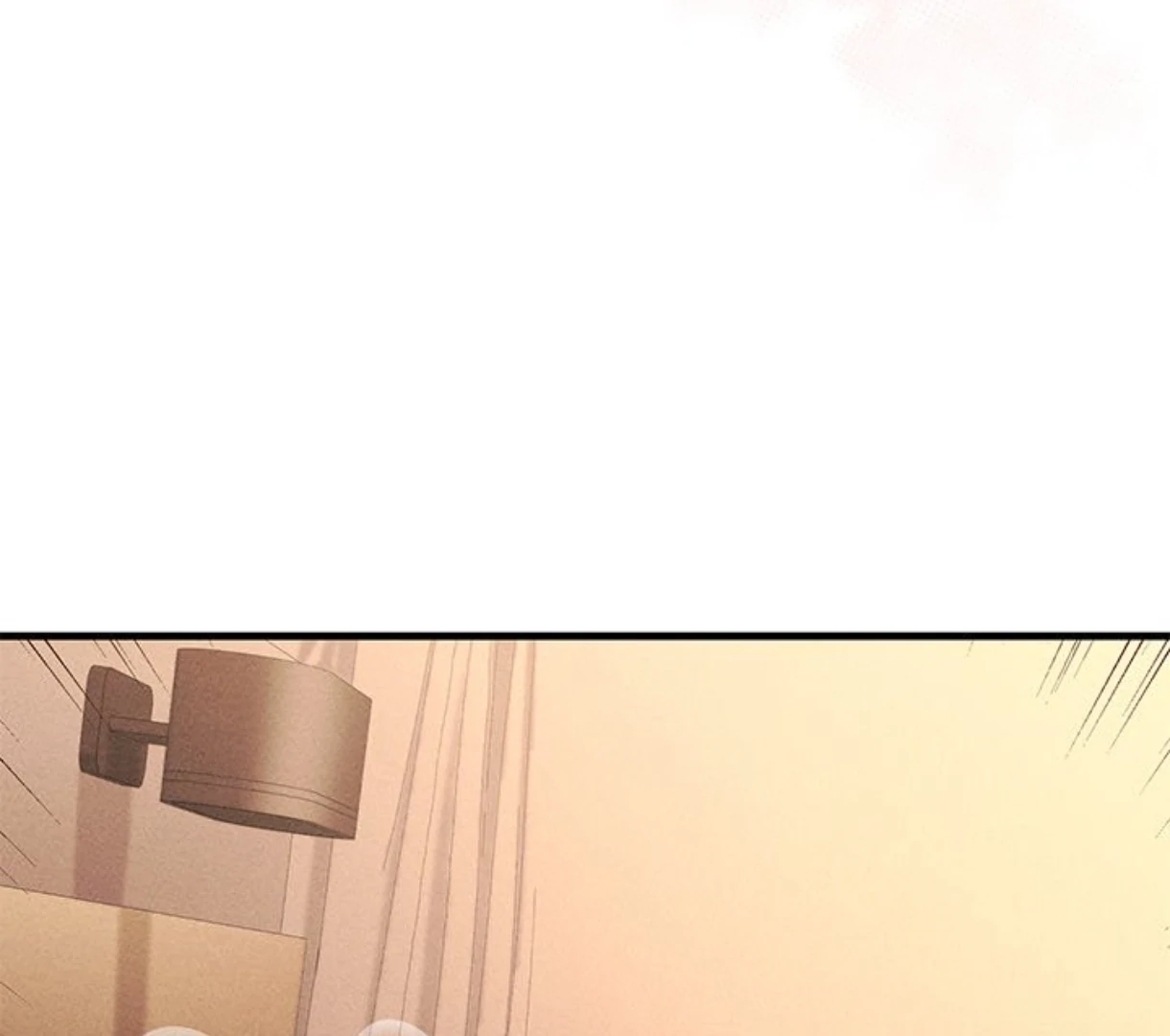 Two Flavored Crush - Chapter 18 manhwa