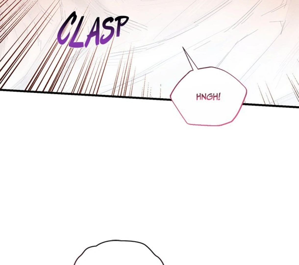 Two Flavored Crush - Chapter 18 manhwa
