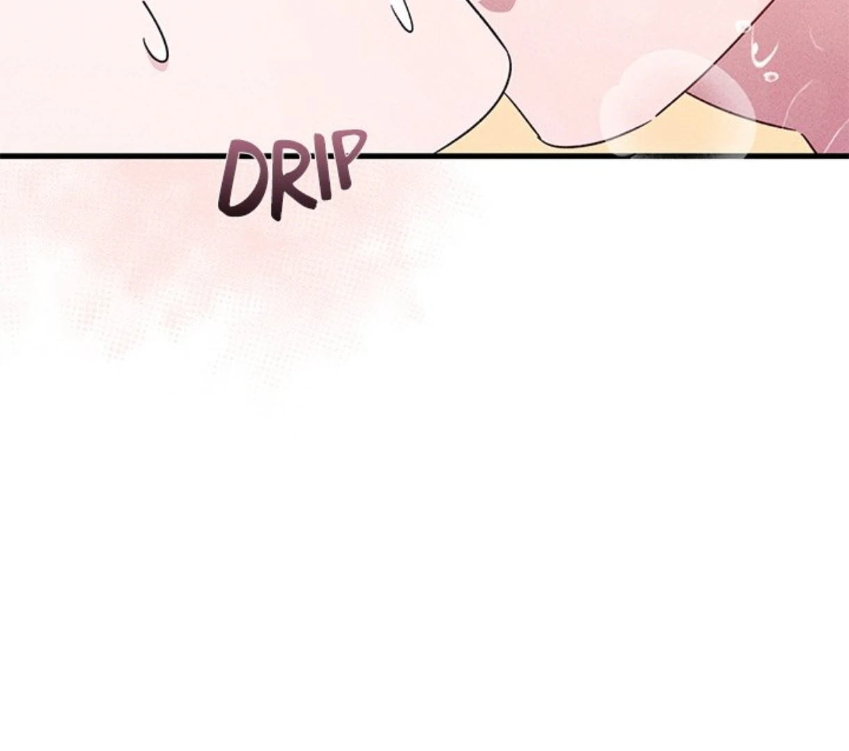 Two Flavored Crush - Chapter 18 manhwa