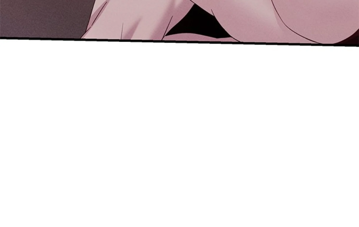 Two Flavored Crush - Chapter 18 manhwa