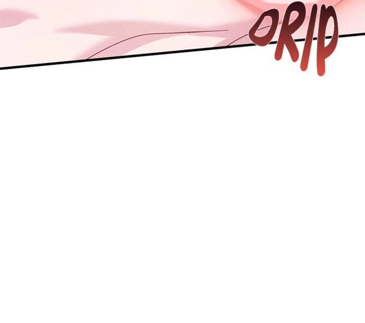 Two Flavored Crush - Chapter 18 manhwa