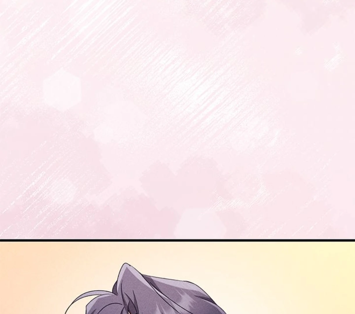 Two Flavored Crush - Chapter 18 manhwa