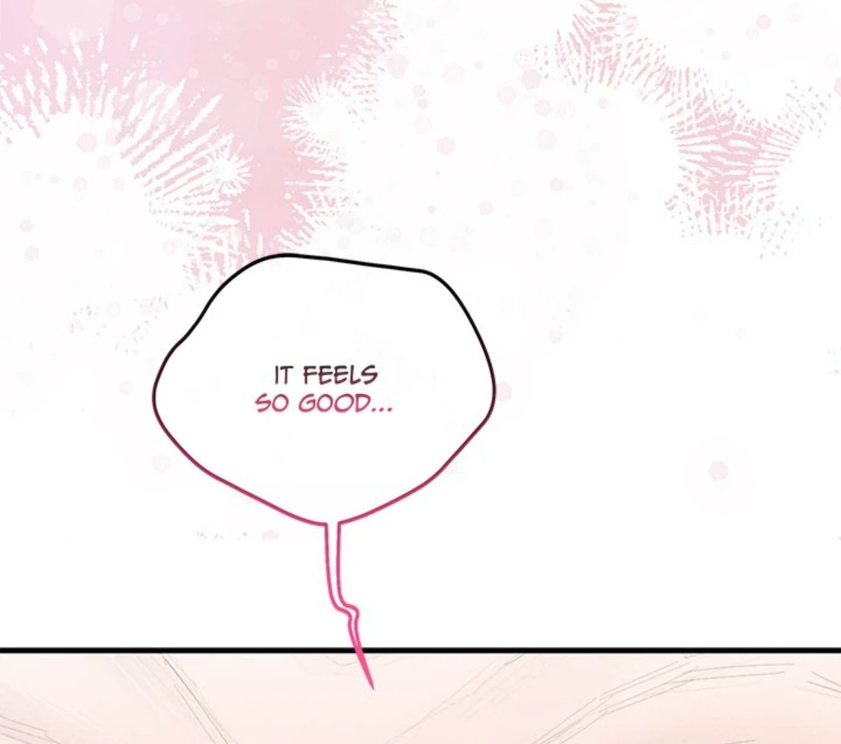 Two Flavored Crush - Chapter 18 manhwa