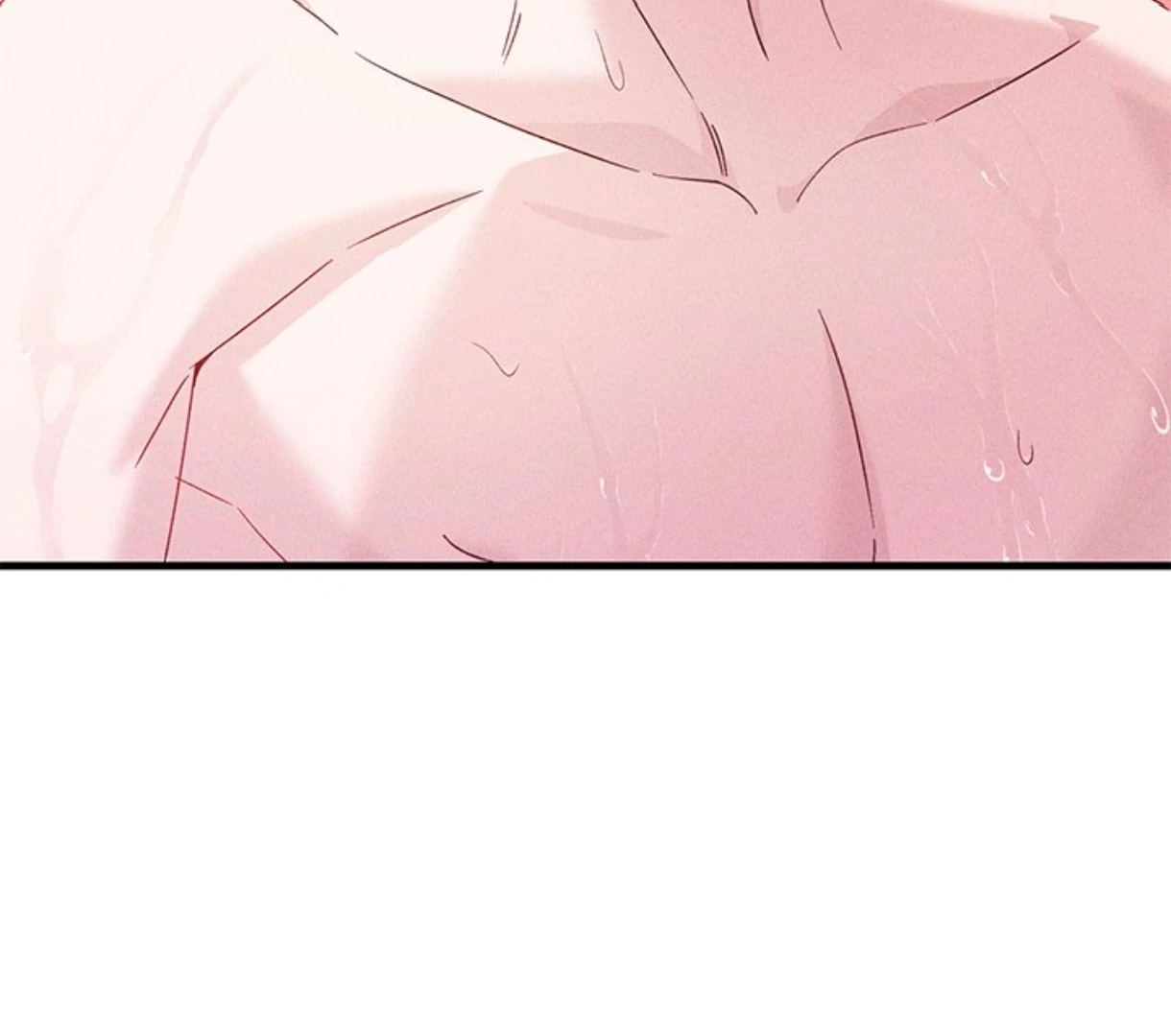 Two Flavored Crush - Chapter 18 manhwa