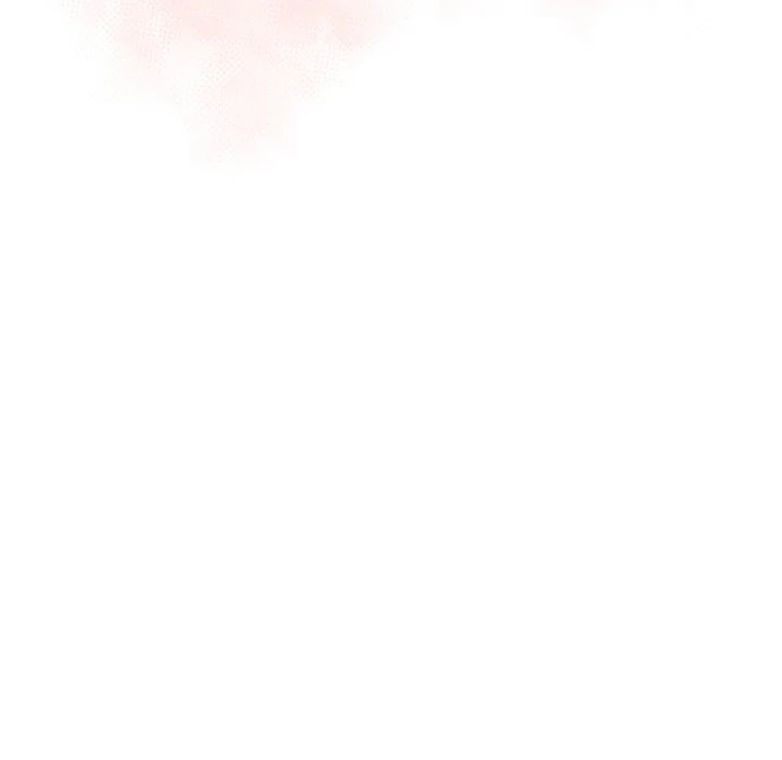 Two Flavored Crush - Chapter 18 manhwa
