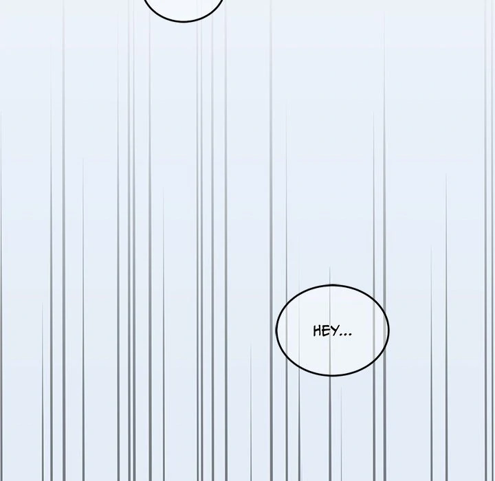 Two Flavored Crush - Chapter 18 manhwa