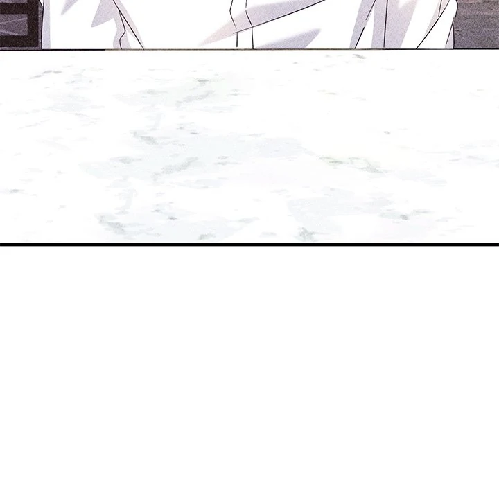 Two Flavored Crush - Chapter 18 manhwa