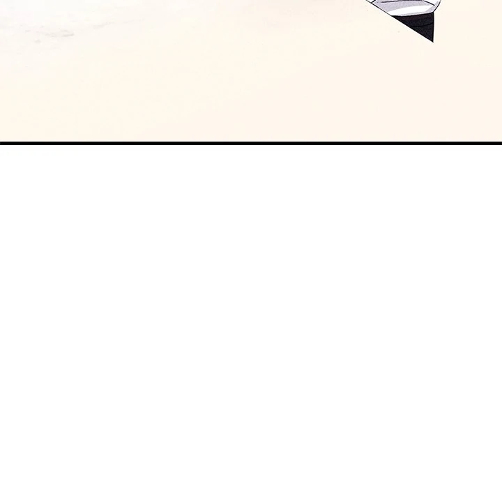 Two Flavored Crush - Chapter 18 manhwa