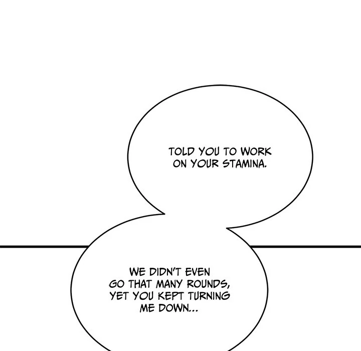Two Flavored Crush - Chapter 18 manhwa