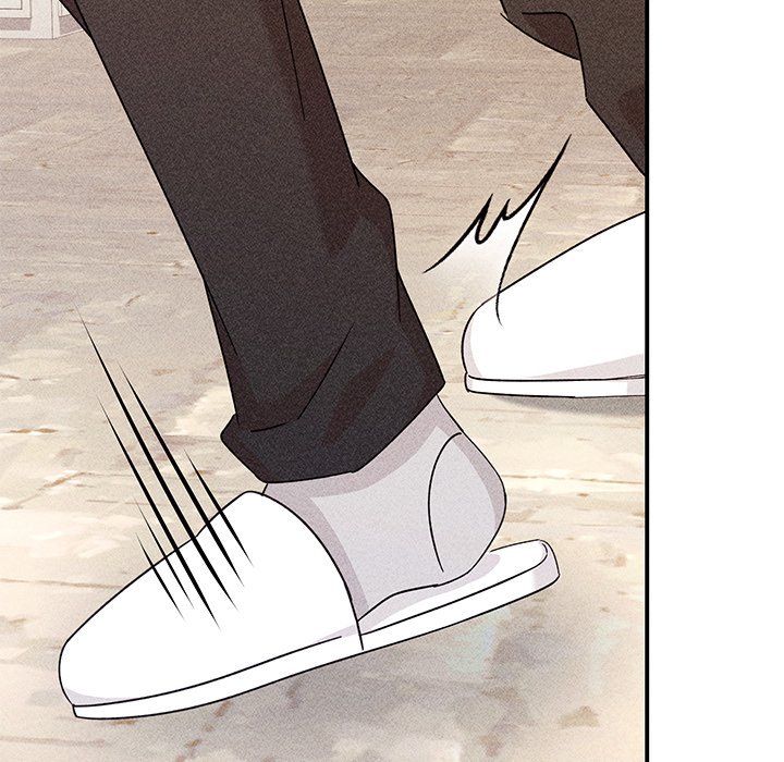 Two Flavored Crush - Chapter 18 manhwa