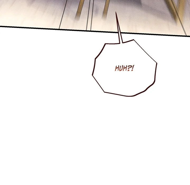 Two Flavored Crush - Chapter 18 manhwa