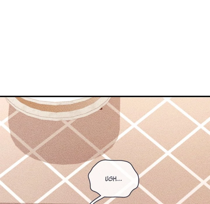 Two Flavored Crush - Chapter 18 manhwa
