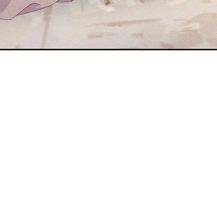 Two Flavored Crush - Chapter 18 manhwa