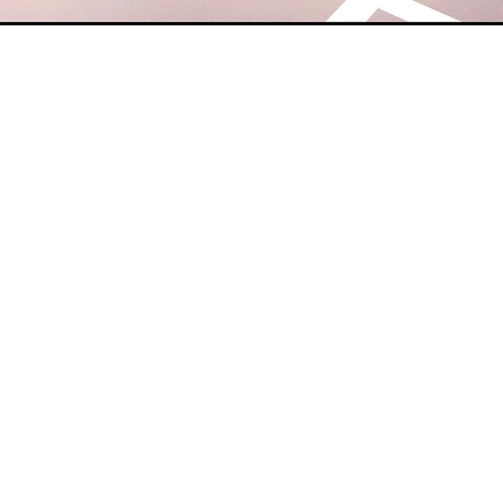 Two Flavored Crush - Chapter 18 manhwa
