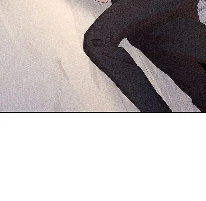 Two Flavored Crush - Chapter 18 manhwa