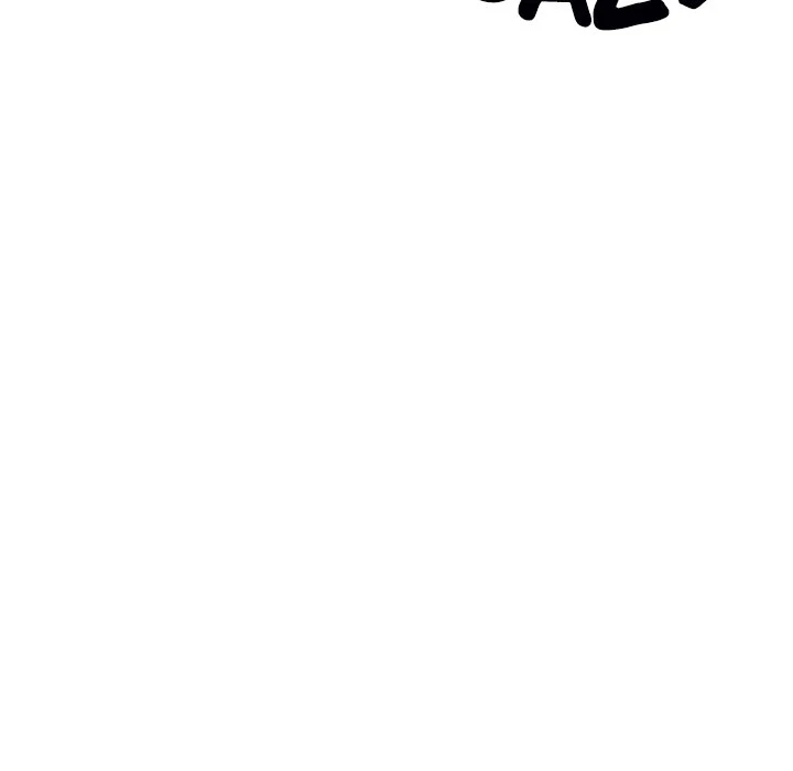 Two Flavored Crush - Chapter 18 manhwa