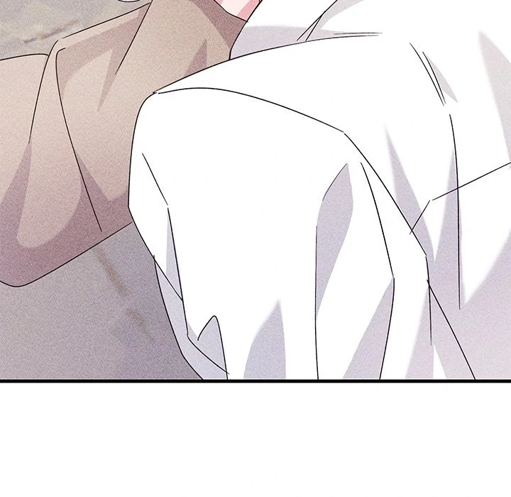 Two Flavored Crush - Chapter 18 manhwa